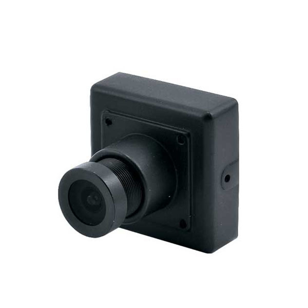 Миниатюрная HD видеокамера  GF-Q4325AHD2.0