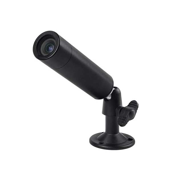 Миниатюрная HD видеокамера  GF-R4319AHD2.0