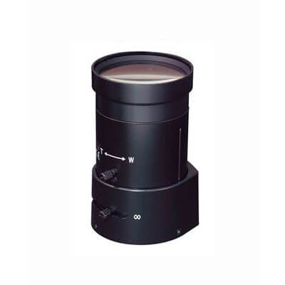 Вариофокальный объектив DW55825D