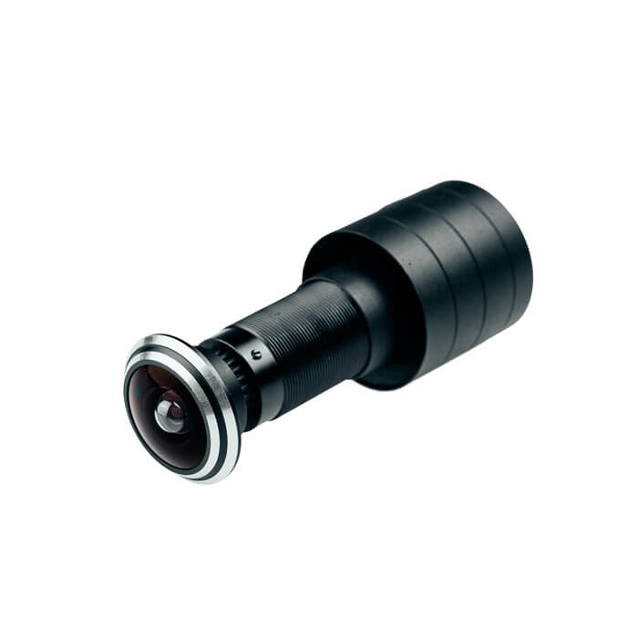 Миниатюрная HD видеокамера  GF-R4318AHD2.0