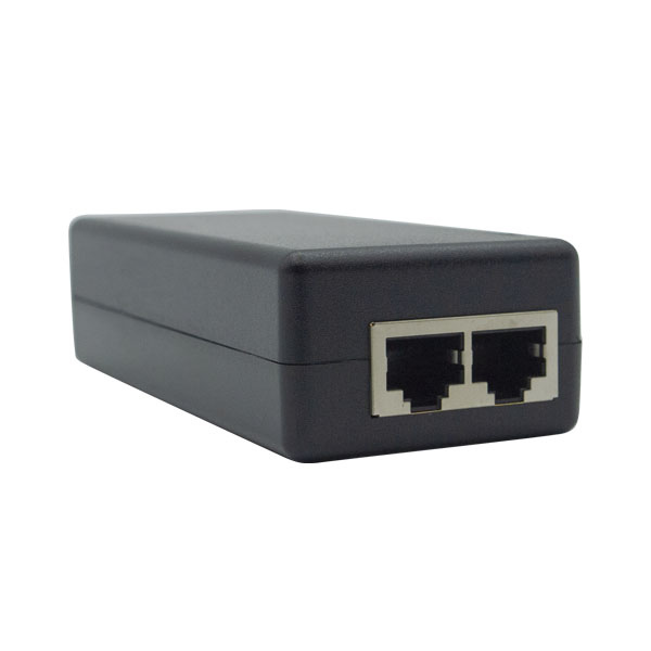 Инжектор PoE GF-AC102