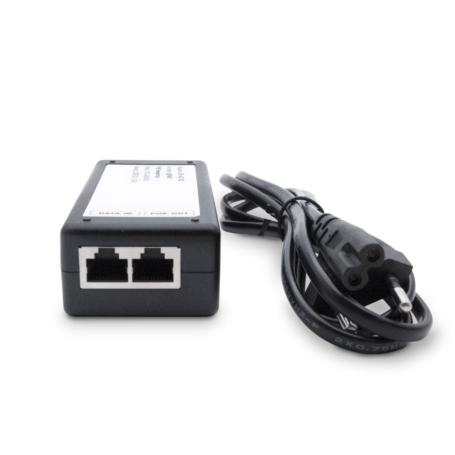 Инжектор PoE GF-AC102