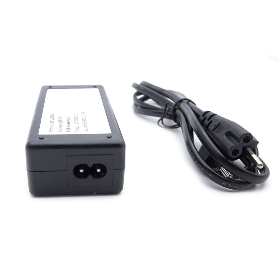 Инжектор PoE GF-AC102