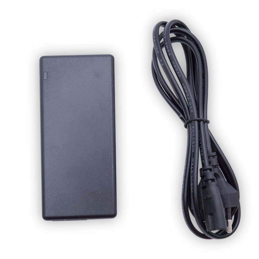 Инжектор PoE GF-AC102