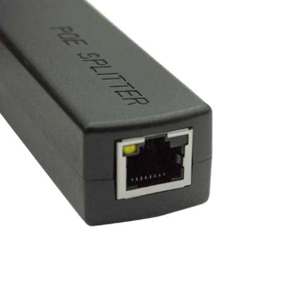 Сплиттер PoE GF-AC12 v2