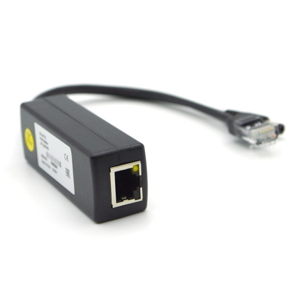 Сплиттер PoE GF-AC12 v2