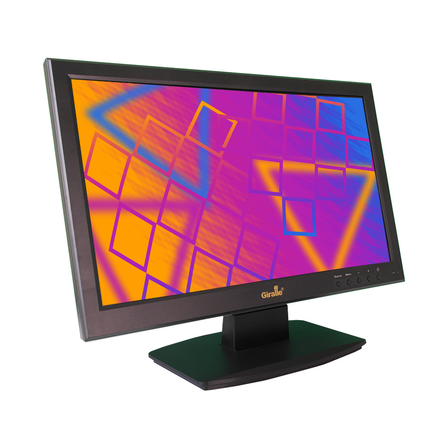 Монитор GF-AM215MSDI
