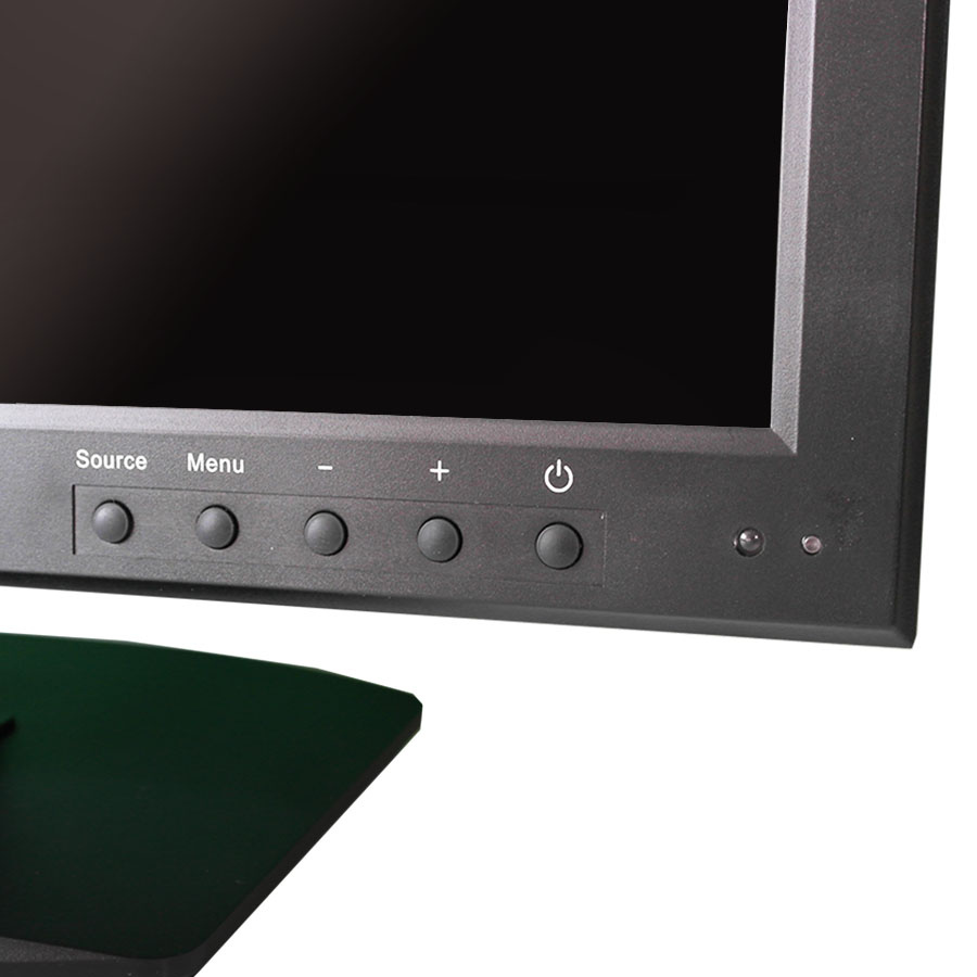Монитор GF-AM215MSDI