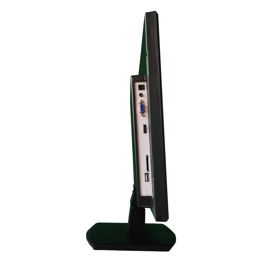 Монитор GF-AM215MSDI