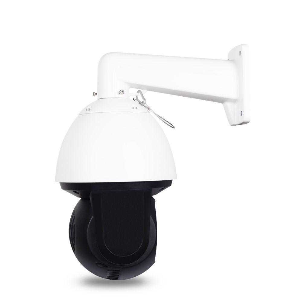 Поворотная IP видеокамера с 3D Автотрекингом  GF-IPSD4330MP5.0