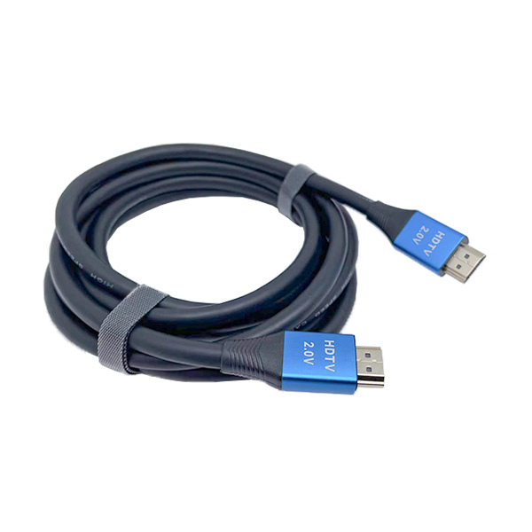 Кабель HDMI  HDMI1.5M-S6
