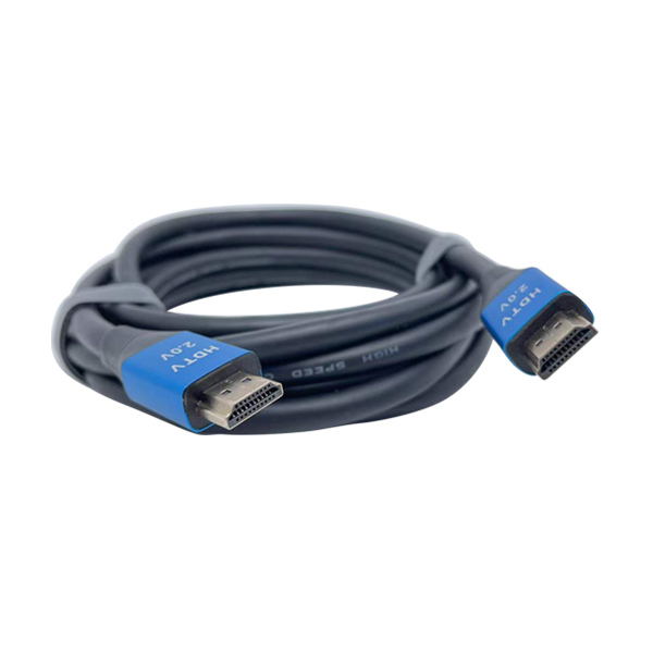 Кабель HDMI  HDMI1.5M-S6