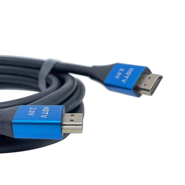 Кабель HDMI  HDMI1.5M-S6