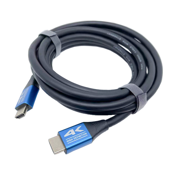 Кабель HDMI  HDMI1.5M-S6