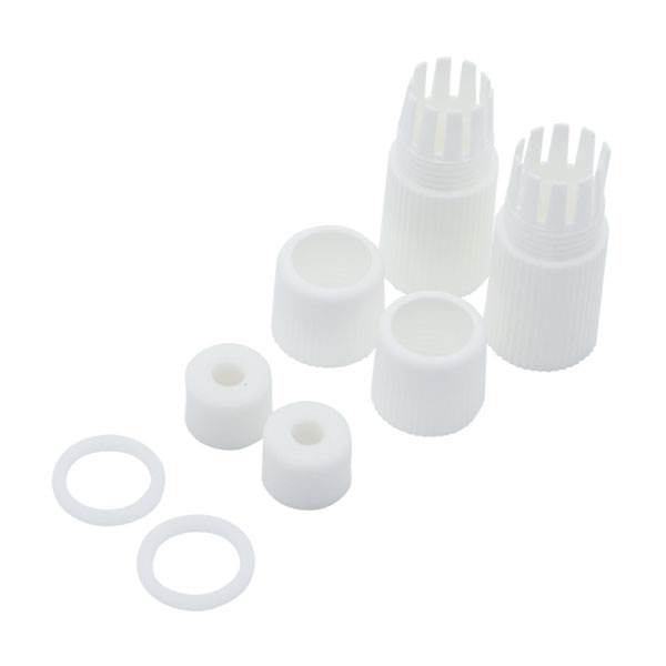 Переходник RJ-45  GF-RJ45-FF-W2L