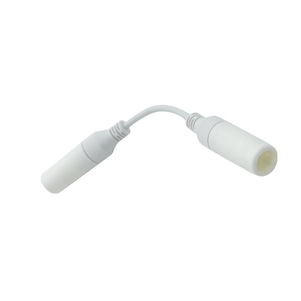 Переходник RJ-45  GF-RJ45-FF-W2L