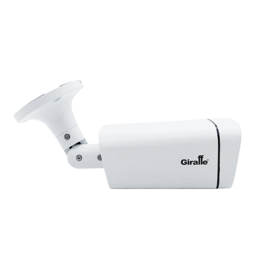 Уличная IP видеокамера GF-IPIR4352MP2.0-VF