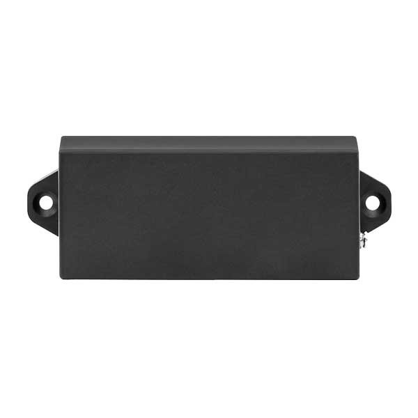 Усилитель линии Ethernet и PoE GF-AC112