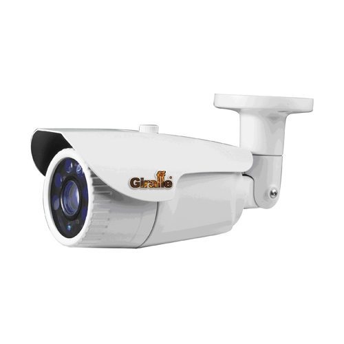 Уличная IP видеокамера GF-IPIR4455MP1.3-VF