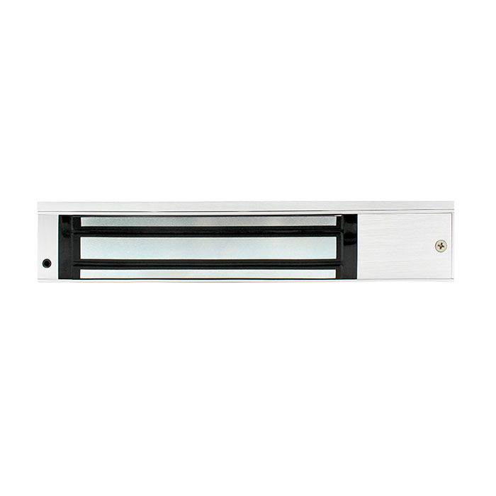 Электромагнитный замок  GF-EML280-2