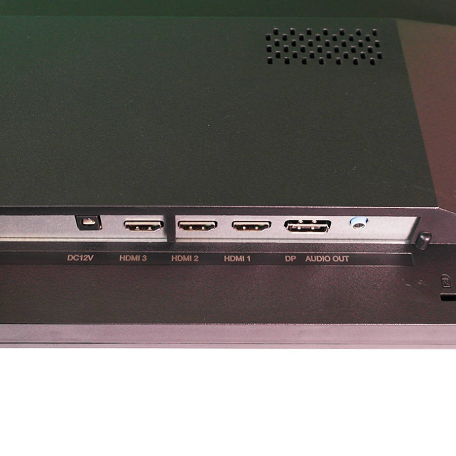 4K Монитор GF-AM2804KM v2