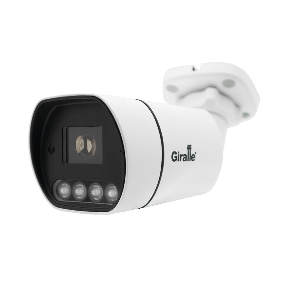 Уличная HD видеокамера GF-IR4352AXM2.0 (2.8)