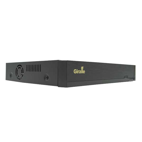 Сетевой видеорегистратор GF-NV3202