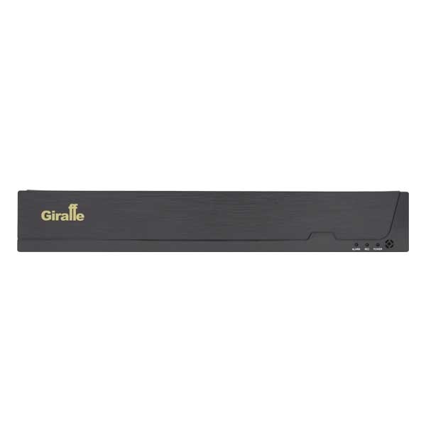Сетевой видеорегистратор GF-NV3202