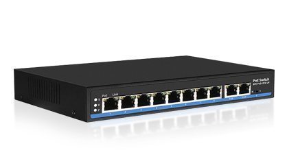 GF-AC0820POE