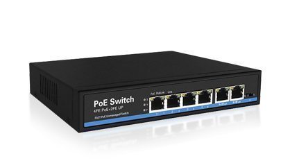 GF-AC0420POE